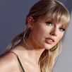 ALL TAYLOR SWIFT SONGS APK