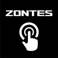 Zontes Smart APK