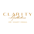 Clarity Aesthetic APK