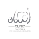 APK Asnan Clinic