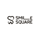 Smile Square Dental Clinic APK