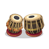 Tabla Simulator