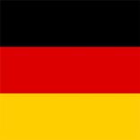 German English Translator
