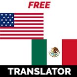 Spanish English Translator