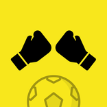 tackl - football with friends