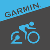 APK Tacx Training™