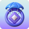 AirDrop Bitcoin APK