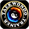 Aprender taekwondo APK