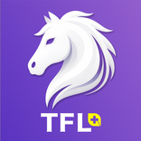 TFL Plus