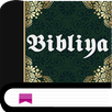 Tagalog Bible APK