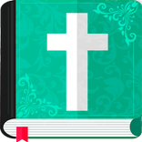 Tagalog Holy Bible