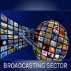 Live Streaming: All Channels APK