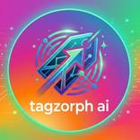 TagZorph Ai