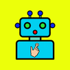 Auto Clicker APK
