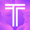 Tai And English APK