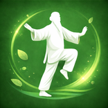 Tai Chi for Seniors, Beginners