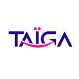 TAÏGA