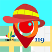 Video Call 119 APK