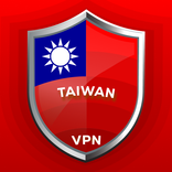 Taiwan VPN - by Global VPN