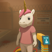 Zombie Check: Survival Shelter APK