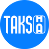 APK Taksa-Driver