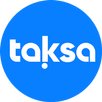 APK Taksa (Такса)