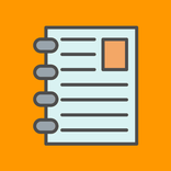 Taldev Notepad