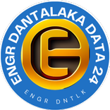 Dan talaka data
