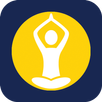 TopYa! Yoga APK
