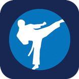 ”TopYa! Martial Arts