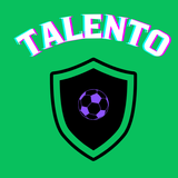 Talento APK