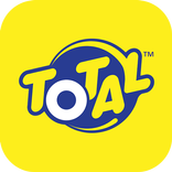 Total Foods