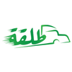 Tal2a Express APK