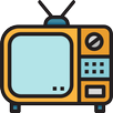 Talkartoons Classic Cartoons APK
