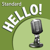 Learn to Speak English APK