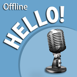 TalkEnglish Offline