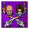 Bollywood Shot Gun APK