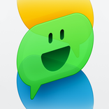 Talk King