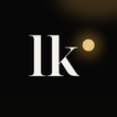 LowKey: Practice Languages Zeichen