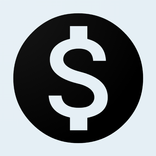 Tambola Number Caller (Hack)