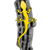 Metolius hangboard training APK