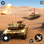 Tank Battle: Giochi Guerra