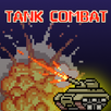 Retro Tank Combat APK