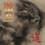 TAO TE CHING + STUDY GUIDE