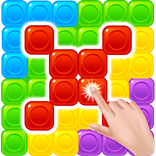 Tap Blast