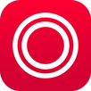 goCollect! by Tap APK