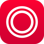 goCollect! by Tap