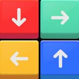 Tap Away 2D: Eliminar bloques