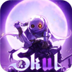 Skul APK