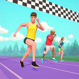 Tap Sports